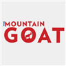 Mountain Goat